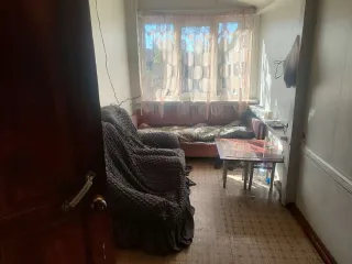 Земельный участок 1112 кв.м и жилое помещение 46.6 кв.м, Алтайский край, Новоалтайск. Земельный участок с кадастровым номером 22:69:010203:7 общей площадью 1112 +/- 18 кв.м. и жилое помещение с кадастровым номером 22:69:010203:16 общей площадью 46.6 кв.м., расположенные по адресу: Алтайский край…