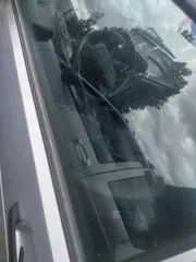 LADA 211340 автомобиль марки LADA 211340, год выпуска не установлен, г/н Р358ВМ82, VIN: XTA211340C5125954. Имущество продается в том виде, в каком оно есть, в случае продажи возврату/обмену не подлежит. За скрытые дефекты имущества продавец ответственности не несет. Вид транспорта: легковой…