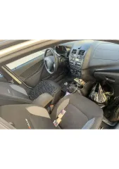 Lada Granta 2023, автомобиль марки LADA модель GRANTA, 2023 г.в., VIN-номер XTA219170R0514969. Залогодержатель ПАО Совкомбанк. Возможность предварительного ознакомления с составом имущества и условиями продажи путем направления запроса на эл. почту mbryzhinskaya@gmail.com или…