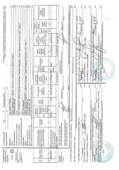 Сооружение коммунального хозяйства магистральная тепловая сеть с ТК-46А-5А 2019, Чувашская Республика, 2552 м: Сооружение коммунального хозяйства магистральная тепловая сеть с ТК -46А-5А 2019 года кадастровый номер 21:01:000000:55967, адрес: Чувашская Республика, г.Чебоксары, Марпосадское шоссе, от…