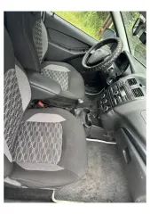 Lada Granta 2023 года, 106 л.с., пробег 31446 км. Марка: Lada, модель: Granta, VIN: XTA219470R0236919, госномер: К164ХР186, год выпуска: 2023.