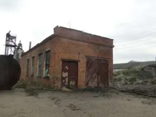 Здание, нежилое, кадастровый номер: 02:31:110205:131; адрес: Республика Башкортостан, Кармаскалинский район, с. Кармаскалы, ул. Аксакова, 56; общей площадью 97,7 кв.м.; здание, нежилое, кадастровый номер: 02:31:110205:138; адрес: Республика Башкортостан, Кармаскалинский район, с. Кармаскалы, ул…