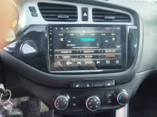Kia Ceed, 2013 Kia Ceed, 2013 года, 129 лс, 280000 км еще Kia Ceed, 2013 года, 129 лс, 280000 км еще KIA JD (CEED), 2013 г.в., ГРН Р32200159, VIN XWEHN812AD0001410, цвет коричневый, МКПП