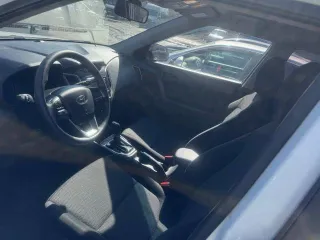 Hyundai Creta, 2019 года, 123 лс, 102116 км, АКПП, легковой автомобиль, HYUNDAI CRETA, 2019 г.в., государственный регистрационный номер: Т041РМ790, идентификационный номер (VIN): Z94G2811BKR175522. Авто на ходу, в исправном состоянии, повреждений не имеет, не битый. Находится в залоге перед АО…