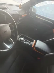 Haval Dargo, 2024 года, 192 лс, АКПП, автомобиль HAVAL DARGO, идентификационный номер (VIN) XZGFF06A5RA913225