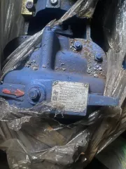 Насос 4Д 315 71 с эл.двиг.110кВт/3000об.