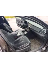 Kia Optima 2016 автомобиль марки Kia модель Optima 2016 г.в. VIN-номер XWEGW413BG0000057 ознакомление с имуществом производится с момента начала подачи заявок по продаже имущества и до окончания приема заявок по предварительной записи через финансового управляющего по телефону +7 (909) 579 19 99…