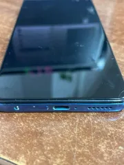 Сотовый телефон марки Redmi Note 11 Pro 5G, imei 863183063502629, imei 863183063502637 1 Штука (шт) Назначение: pryamie