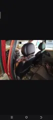 Lada Kalina ВАЗ-11193 2006 транспортное средство ВАЗ-11193 Lada Kalina. год выпуска 2006, идентификационный номер ХТА11193070003186, модель, № двигателя 21114, 1708515 Цвет - серебристо-красный. Вид транспорта: Легковой Год выпуска: 2006 VIN номер: ХТА11193070003186, Экологический класс: Второй…