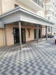 Квартира, 38.8 кв.м, кадастровый 61:44:0032215:2959, г Ростов-на-Дону, ул Горсоветская. Площадь: 38.8 кв.м, назначение: Жилое, кадастровый (условный) номер: 61:44:0032215:2959, адрес (местонахождение): 344030, Ростовская обл, г Ростов-на-Дону, ул Горсоветская, д 49 стр 2, кв 42, вид собственности…