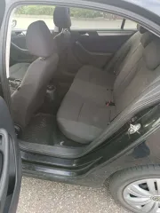 Volkswagen Golf 2015 автомобиль VOLKSWAGEN GETTA, 2015, VIN: XW8ZZZ16ZFN903062. В залоге у ООО МФК «ПСБ Финанс»