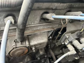 Специализированное пассажирское ТС, VIN Z8X384051B0000037, модель 384051, 2011 год выпуска, цвет белый.