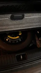 KIA Sportage 2020, VIN-номер XWEPH81ABM0042241. Имущество обременено залогом ПАО «Совкомбанк». Ознакомление с документами на сайте bankrot.torggroup.org или у организатора торгов. Осмотр по адресу: г. Москва, ул. Кетчерская, 2А, стр. 5, по предварительной записи.