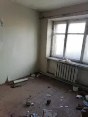 Нежилое помещение 178,7 кв.м, Магнитогорск, Челябинская область нежилое помещение №1 с кадастровым номером 74:33:1328002:146, площадью 178,7 кв.м., по адресу: Россия, Челябинская область, город Магнитогорск, улица Маяковского, дом 19, корпус 1. Общая площадь: 178.7, расположение в пределах объекта…