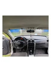 Nissan Almera 2016 года выпуска, VIN Z8NAJL10055493861. С автомобилем можно ознакомиться с 10:00 до 19:00 по московскому времени, телефон для связи: +79189334229.