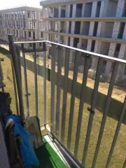 Квартира 29,90 кв.м Московская область Квартира площадью 29,90 кв.м расположена по адресу: Московская область Ленинский муниципальный район городское поселение Горки Ленинские поселок Мещерино микрорайон Южные горки улица 4-ый квартал дом 13 кв 20 кадастровый номер 50:21:0070106:3765 Договор об…