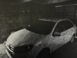 KIA Маджентис 2005, легковой автомобиль, модель Маджентис, вид транспорта легковой, VIN X4XGD222250001006, марка KIA, год выпуска 2005.