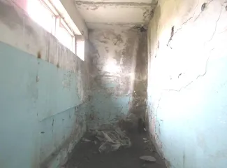 Производственное здание 2846,9 кв.м Челябинская область. Нежилое здание, назначение: производственное, лит. А, А1. Площадь: общая 2846,9 кв.м. Этажность: 1. Адрес: Челябинская область, г. Челябинск, тракт Свердловский, д. 24в, кадастровый номер: 74:36:0708005:159. Самовольно возведенное здание…