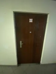 Нежилое помещение 46,4 кв.м, Новосибирская обл. помещение в Новосибирской обл., 46,4 кв.м, еще помещение в Новосибирской обл., 46,4 кв.м, еще нежилое помещение №14 (офисное) 46,4 кв.м. Местонахождение: Новосибирская обл., г. Бердск, Речкуновская зона отдыха, тер. МК «Сибиряк», корпус 1, пом. 14…