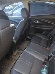 Changan Alsvin 2023 Changan Alsvin, 2023 года, 96 лс Changan Alsvin, 2023 года, 96 лс Автомобиль легковой, марка: Changan , модель: Alsvin, VIN: LS5A2ASE9PD924868, гос. рег. номер: К588ХО164, год изготовления: 2023