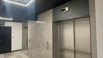 Нежилое помещение 1100 м², Москва, Варшавское шоссе, 150к2. Помещение 1100 кв.м, расположенное по адресу: Российская Федерация, город Москва, вн.тер.г. муниципальный округ Чертаново Южное, шоссе Варшавское, дом 150, корпус 2, помещение 29/49. Помещение, назначение: нежилое, наименование: помещение…