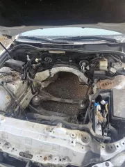 Автомобиль марки Лексус IS250, год выпуска не установлен, ключи и документы отсутствуют, полностью разукомплектован, отсутствуют агрегаты, не на ходу. Автомобиль марки Лексус IS250, год выпуска не установлен, ключи и документы отсутствуют, полностью разукомплектован, отсутствуют агрегаты, не на…