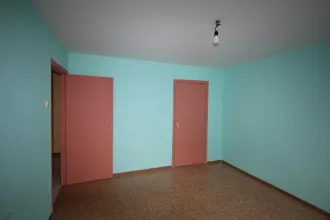 Жилое помещение 37.6 кв. м, Москва, пер. Госпитальный, д. 8, кв. 31, этаж 5, кадастровый номер: 77:01:0003013:1630. Вид жилого помещения: Жилое. Общая площадь: 37.6 кв. м.