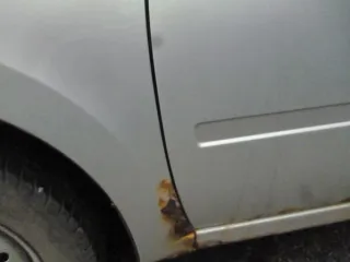 Lada Granta, 2014 легковой автомобиль LADA, 219060 LADA GRANTA, идентификационный номер XTA219060EY077732, год изготовления 2014. Пробег: 215378. Вид транспорта: легковой. Объем двигателя: 1596. Год выпуска: 2014. Коробка передач: МКПП. Привод: передний. Государственный регистрационный знак…