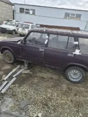 Lada 21043, 2002 Транспортное средство марки (модели) ВАЗ 21043, год выпуска 2002, цвет кузова: фиолетовый, тип транспортного средства: легковой универсал, идентификационный номер (VIN) XTA21043020877088, государственный регистрационный знак О081ХН26, номер кузова (кабины) XTA21043020877088…