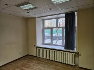 Продажа имущества, находящегося в собственности города Москвы, нежилые помещения по адресу: г. Москва, ул. Корчагина Павла, д. 10 площадью 250,8 кв. м (Цокольный этаж № 0), кадастровый номер: 77:02:0023005:3519 Продажа имущества, находящегося в собственности города Москвы, нежилые помещения по…