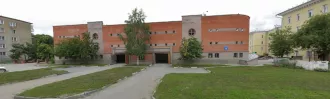 Нежилое помещение, площадь 3,6 кв.м., назначение: Нежилое, этаж: Этаж № 1Этаж №1 (Подземный этаж), кадастровый (условный) номер: 54:35:051725:2233 Находится в совместной собственности
Адрес (местонахождение): Россия, обл Новосибирская, г Новосибирск, ул Римского-Корсакова, дом 19, квартира 90