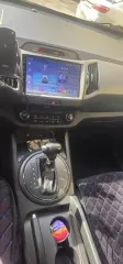 KIA SLS (Sportage) 2012, транспортное средство марки KIA SLS (Sportage SL, SLS), тип – легковой универсал, год выпуска 2012, адрес: Ставропольский край, г. Железноводск, ул. Октябрьская, 96а. Залоговое имущество: транспортное средство марки KIA SLS (Sportage SL, SLS), тип – легковой универсал, год…