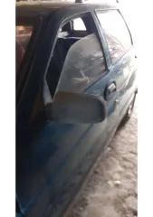 Lada Vesta, 2019 года, 106 лс, 200000 км еще Автомобиль легковой, марка: Lada, модель:  ВАЗ  Vesta, VIN: XTAGFK110KY289784, гос. рег. номер: Х998СК56, год изготовления: 2019