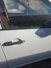 Продается автомобиль LADA Granta, VIN XTA219110EY099596, 2014 года выпуска, цвет кузова белый, категория В.