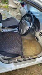 Toyota Corolla Axio, 2010. Легковой автомобиль марки: Toyota, модели: Corolla Axio, год выпуска: 2010 г., кузов №: NZE1446019463. порядок ознакомления с имуществом по предварительной договоренности по номеру телефона 7 996 345-07-13 с 10:00 до 18:00 по Сахалинскому времени, адрес местонахождения…