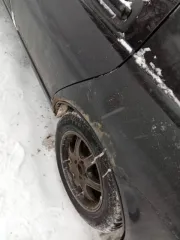 LADA Priora 2008 Легковой автомобиль, марка: LADA, модель: PRIORA, год изготовления: 2008 г.в., VIN: XTA21703080122197, г/н: У79КХ163