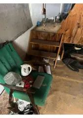 Земельный участок, 400 кв.м, садоводство, Ульяновская обл. Адрес (местонахождение): обл Ульяновская р-н Чердаклинский с/т "Ивушка" участок 63, категория земель: Земли сельскохозяйственного назначения, разрешенное использование: Для садоводства, кадастровый номер: 73:21:191002:34, на земельном…