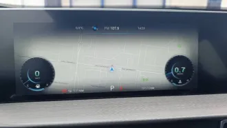 Chery Tiggo 4 Pro, 2024, 113 л.с., 38628 км, автомобиль марки CHERY TIGGO4 PRO, 2024 года выпуска, VIN LVVDB21B8RD123175