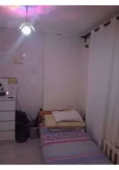Квартира 46,8 кв.м, Уфа, 2 комнаты, Республика Башкортостан. Расположена по адресу: Республика Башкортостан, Уфа, Моторостроителей наб, д.15, кв.170. Кадастровый номер: 02:55:020403:11198.