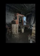Трактор трелевочный ТЛТ-100А, заводской номер 189410, двигатель № 094134, коробка передач № 7875, основной ведущий мост (мосты) № 2030, год выпуска 2002, вид движителя гусеничный, ПСМ АА № 131152, выдан 07.02.2003.