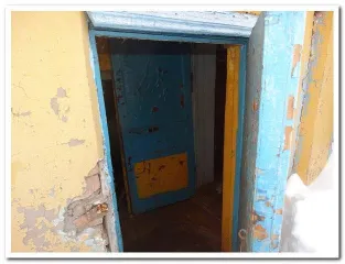 Земельный участок 536 кв.м и дом 66.3 кв.м, Лениногорск. Участок площадью 536 кв.м, расположенный по адресу: Лениногорский муниципальный район, г. Лениногорск, ул. Девонская, д.107, кадастровый (условный) номер: 16:51:011101:99. Жилой дом площадью 66,3 кв.м, расположенный по адресу: Лениногорский…