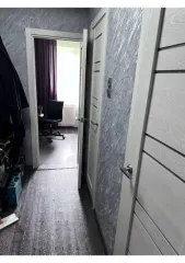 Квартира 32,8 кв.м, Псковская область. Квартира в Пскове, 32,8 кв.м, 1 комн. Назначение: жилое помещение. Площадь: 32,8 кв.м, этаж: 1. Кадастровый номер: 60:27:0070201:2860. Адрес: г. Псков, ул. Госпитальная, д. 15, кв. 182.