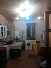 19/41 доли в жилом доме 85.9 кв.м и земельный участок 662 +/- 9 кв.м, Чита Вид объекта недвижимости: Здание Кадастровый номер: 75:32:010640:62 Назначение объекта недвижимости: Жилой дом Виды разрешенного использования объекта недвижимости: жилое Адрес: Забайкальский край, г. Чита, ул…