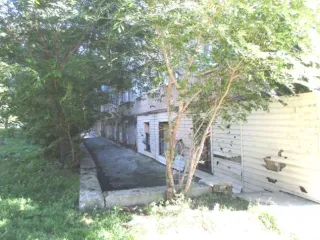 Производственное здание 2846,9 кв.м Челябинская область. Нежилое здание, назначение: производственное, лит. А, А1. Площадь: общая 2846,9 кв.м. Этажность: 1. Адрес: Челябинская область, г. Челябинск, тракт Свердловский, д. 24в, кадастровый номер: 74:36:0708005:159. Самовольно возведенное здание…