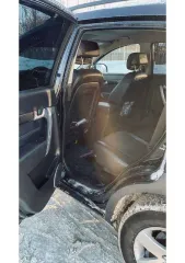 Chevrolet KLAC (Captiva) 2014 Автомобиль марки CHEVROLET модель KLAC (Captiva) 2014 г.в. VIN-номер XUUCD26UJD0003078. Ознакомиться с имуществом можно по месту его нахождения: г. Рыбинск, ул. Свободы, д. 29, предварительно согласовав время с Финансовым управляющим по тел. +79128007163, либо путем…