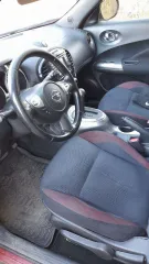 Nissan Juke, 2012 Легковой автомобиль Nissan Juke, 2012 г.в., VIN: SJNFBAF15U6225109, находящийся в залоге у АО "Азиатско-Тихоокеанский банк"