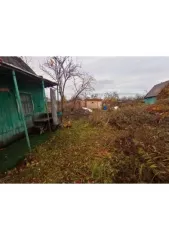 Земельный участок, 305 кв.м, садоводство, Чебоксары, Чувашия, площадь: 305кв.м., категория земель: Земли населенных пунктов, вид разрешённого использования: Для ведения гражданами садоводства и огородничества, адрес (местонахождение): Чувашская Республика - Чувашия, г Чебоксары, некоммерческое…