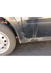 Lada Granta, 2012 года, 82 лс. Транспортное средство: Lada (ВАЗ) Granta, год изготовления: 2012 г. в., идентификационный номер (VIN): XTA219060CY002543.