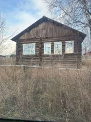 Недвижимость, Коми, жилой дом 31.3 кв.м., земельный участок 910 кв.м., 1/3 доля дома и 1/3 доля земельного участка в Коми, еще 1/3 доля дома и 1/3 доля земельного участка в Коми, еще 1/3 доля в праве на жилой дом, площадь: 31,3кв.м., кадастровый номер: 11:07:4201003:240, и 1/3 доля в праве на…