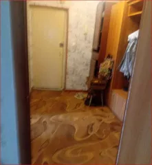 Доля квартиры, 58.3 кв.м, Копейск, Челябинская область 1/3 доля квартиры; 1/3 доля квартиры; 1/3 доля в праве на Жилое помещение, площадь: 58,3кв.м., адрес (местонахождение): Челябинская область, г. Копейск, ул. Международная, д. 67а, кв. 58, кадастровый номер: 74:30:0102015:365